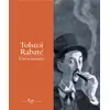 Image de Tolstoï-Rabaté - une rencontre Pascal Rabaté