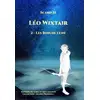 Image de Léo Wixtair Tome 2 : les bois de lune 21 Scard