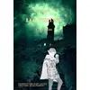 Image de Léo Wixtair Tome 3 : Le duel