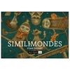 Image de Similimondes