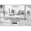 Image de Fantaisie ordinaire Kwong-Shing Lau