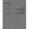 Image de La maison des maladies Mathilde Girard, Unica Zürn
