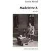 Image de Madeleine Z. Annie Abriel