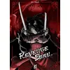 Image de Revenge Soul Vik