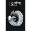 Image de L'orfèvre Aurélien Lozes