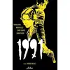 Image de 1991 Franck Thilliez, Franck Thilliez