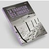 Image de La trahison des ombres tome 1