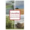 Image de Vendée : Territoire d'histoire, histoire d'un territoire Collectif
