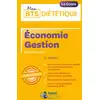 Image de Économie ? gestion (2e édition) Collectif