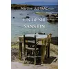 Image de Un désir sans fin Martine Lustrac