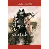 Image de Les chevaliers de castelbriac Michel Coënt