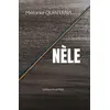Image de Nèle Mélanie Quintana