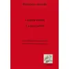 Image de La pure vérité / la pura verdad : poésie bilingue ibéro-américaine / poesia bilingue iberoamericana Francisco Urondo