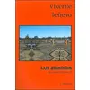 Image de Los Albañiles : Qui a tué Don Jesús Vicente Leñero
