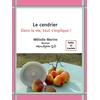 Image de Le cendrier : dans la vie, tout s'explique ! Mélodie Marine