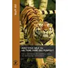 Image de Avez vous déjà vu un tigre faire des pompes ? Matt Hill