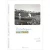 Image de DORDOGNE, ETE 1960 - SEDIMENTS 13 Bernard Chambaz