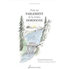 Image de Pour un parlement de la rivière Dordogne Romain Bondonneau