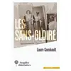 Image de Les sans-gloire Laure Gombault