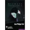 Image de Michael : invisible Jean-Philippe Vest