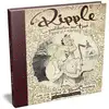 Image de Ripple : Une prédilection pour Tina Dave Cooper