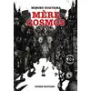 Image de Mère Cosmos Minoru Sugiyama