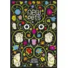 Image de Les nouveaux animaux de compagnie Jesse Jacobs