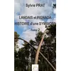 Image de Landais et Pignada : histoire d'une symbiose t.2 : revers de fortune Sylvie Prat