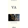 Image de Va Marie-Bénédicte Loze