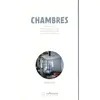 Image de Chambres Lyonel Trouillot, Marie-Bénédicte Loze