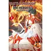 Image de Battle Through the Heavens : La voie du Dou-Qi Tome 1 Zhou Hongbin, Collectif