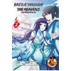 Image de Battle Through the Heavens : La voie du Dou-Qi Tome 2 Zhou Hongbin, Collectif