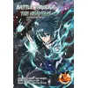 Image de Battle Through the Heavens : La voie du Dou-Qi Tome 10 Zhou Hongbin, Collectif