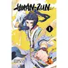 Image de Yuan Zun Tome 1