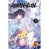 Image de Yuan Zun Tome 3