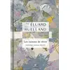 Image de Les raisons de rêver : Anthologie poétique illustrée Paul Eluard