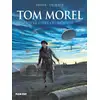 Image de Tom Morel : vivre libre ou mourir