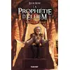 Image de Les prophéties Elween Tome 2 : l'attaque du Dolaï Lucie Rose