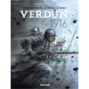 Image de Verdun - 1916