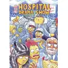 Image de Hospital Drama Show Scott Travis