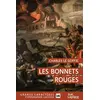 Image de Les bonnets rouges Charles Le Goffic