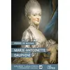 Image de Marie-Antoinette dauphine Pierre De Nolhac