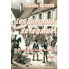 Image de Les quarante de la garde Claude Rannou