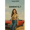 Image de SIANRAT EL 7 Jacques Mary