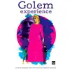 Image de Golem Experience Anik Cohen, Aymar Batetana Casanova