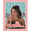 Image de Les recettes de Chouchou Elsa Makeup