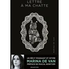 Image de Lettre à ma chatte Marina De Van