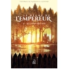 Image de Le règne de l'empereur Tome 2 - le camp des Ios Thomas Gindre, Florence Gindre
