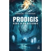 Image de Prodigis Caroline Zurawinski