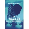 Image de Traqué par l'ambassade Damien Guichardon